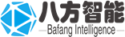 cropped 微信图片 20201124105650
