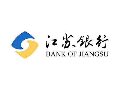 江苏银行